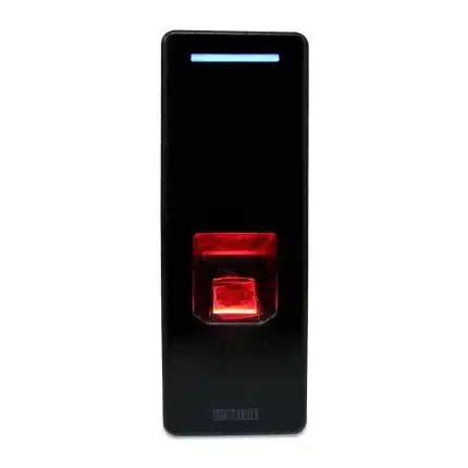 matrix smart card reader|Finger and HiD iClass Card Based Biometric Access .